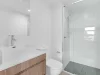 2405/77 Bride Street, Wynnum, Qld 4178-Image