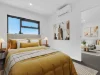 2405/77 Bride Street, Wynnum, Qld 4178-Image