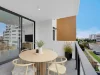 2405/77 Bride Street, Wynnum, Qld 4178-Image