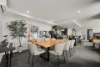 2406/15 Bowes Street, Phillip, ACT 2606