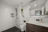 2406/15 Bowes Street, Phillip, ACT 2606-Image