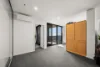 2406/15 Bowes Street, Phillip, ACT 2606-Image