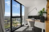 2406/15 Bowes Street, Phillip, ACT 2606-Image