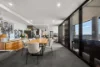 2406/15 Bowes Street, Phillip, ACT 2606-Image