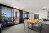 2406/15 Bowes Street, Phillip, ACT 2606-Image