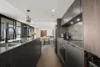 2406/15 Bowes Street, Phillip, ACT 2606-Image