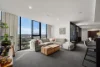 2406/15 Bowes Street, Phillip, ACT 2606-Image