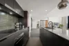 2406/15 Bowes Street, Phillip, ACT 2606-Image