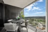 2406/15 Bowes Street, Phillip, ACT 2606-Image