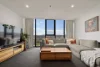 2406/15 Bowes Street, Phillip, ACT 2606-Image