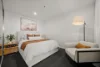 2406/15 Bowes Street, Phillip, ACT 2606-Image