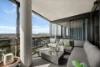 2406/15 Bowes Street, Phillip, ACT 2606-Image