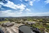 2406/15 Bowes Street, Phillip, ACT 2606-Image