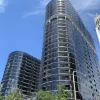 2406/15 Bowes Street, Phillip, ACT 2606-Image