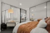 2406/15 Bowes Street, Phillip, ACT 2606-Image