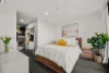 2406/15 Bowes Street, Phillip, ACT 2606-Image