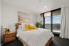 2406/15 Bowes Street, Phillip, ACT 2606-Image