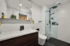 2406/15 Bowes Street, Phillip, ACT 2606-Image