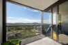 2406/15 Bowes Street, Phillip, ACT 2606-Image