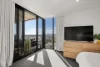 2406/15 Bowes Street, Phillip, ACT 2606-Image