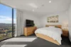 2406/15 Bowes Street, Phillip, ACT 2606-Image