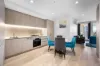 2406/17 Austin Street, Adelaide SA 5000-Image
