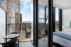 2406/17 Austin Street, Adelaide SA 5000-Image
