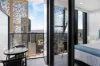 2406/17 Austin Street, Adelaide SA 5000-Image