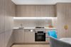 2406/17 Austin Street, Adelaide SA 5000-Image
