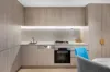 2406/17 Austin Street, Adelaide SA 5000-Image