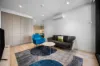 2406/17 Austin Street, Adelaide SA 5000-Image