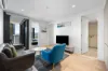 2406/17 Austin Street, Adelaide SA 5000-Image