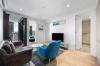 2406/17 Austin Street, Adelaide SA 5000-Image