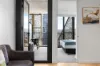 2406/17 Austin Street, Adelaide SA 5000-Image