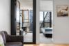 2406/17 Austin Street, Adelaide SA 5000-Image