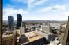 2406/17 Austin Street, Adelaide SA 5000-Image