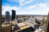 2406/17 Austin Street, Adelaide SA 5000-Image