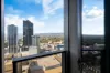2406/17 Austin Street, Adelaide SA 5000-Image