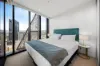 2406/17 Austin Street, Adelaide SA 5000-Image