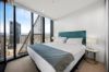 2406/17 Austin Street, Adelaide SA 5000-Image