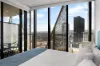 2406/17 Austin Street, Adelaide SA 5000-Image