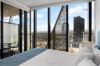 2406/17 Austin Street, Adelaide SA 5000-Image