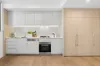 2.406/18 Hannah Street, Beecroft, NSW 2119-Image
