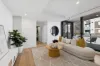 2.406/18 Hannah Street, Beecroft, NSW 2119-Image