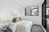 2.406/18 Hannah Street, Beecroft, NSW 2119-Image
