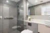 2.406/18 Hannah Street, Beecroft, NSW 2119-Image