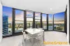 2406/2 Waterways St, Wentworth Point, NSW 2127