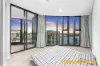 2406/2 Waterways St, Wentworth Point, NSW 2127-Image