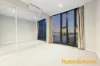 2406/2 Waterways St, Wentworth Point, NSW 2127-Image