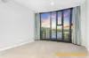2406/2 Waterways St, Wentworth Point, NSW 2127-Image
